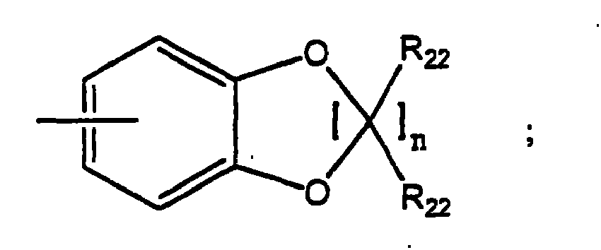 Figure imgb0101