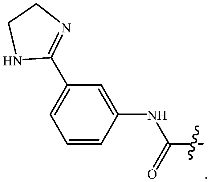 Figure imgf000093_0003