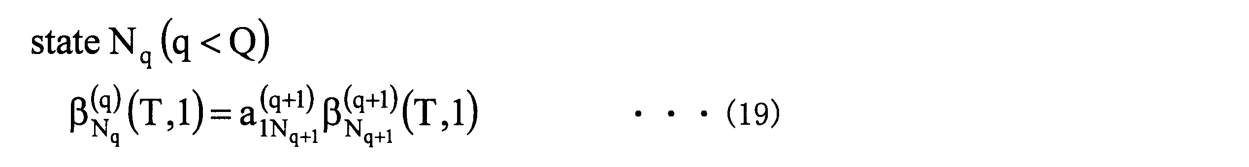 Figure JPOXMLDOC01-appb-M000019