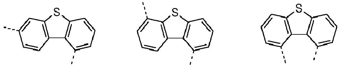 Figure imgb0095