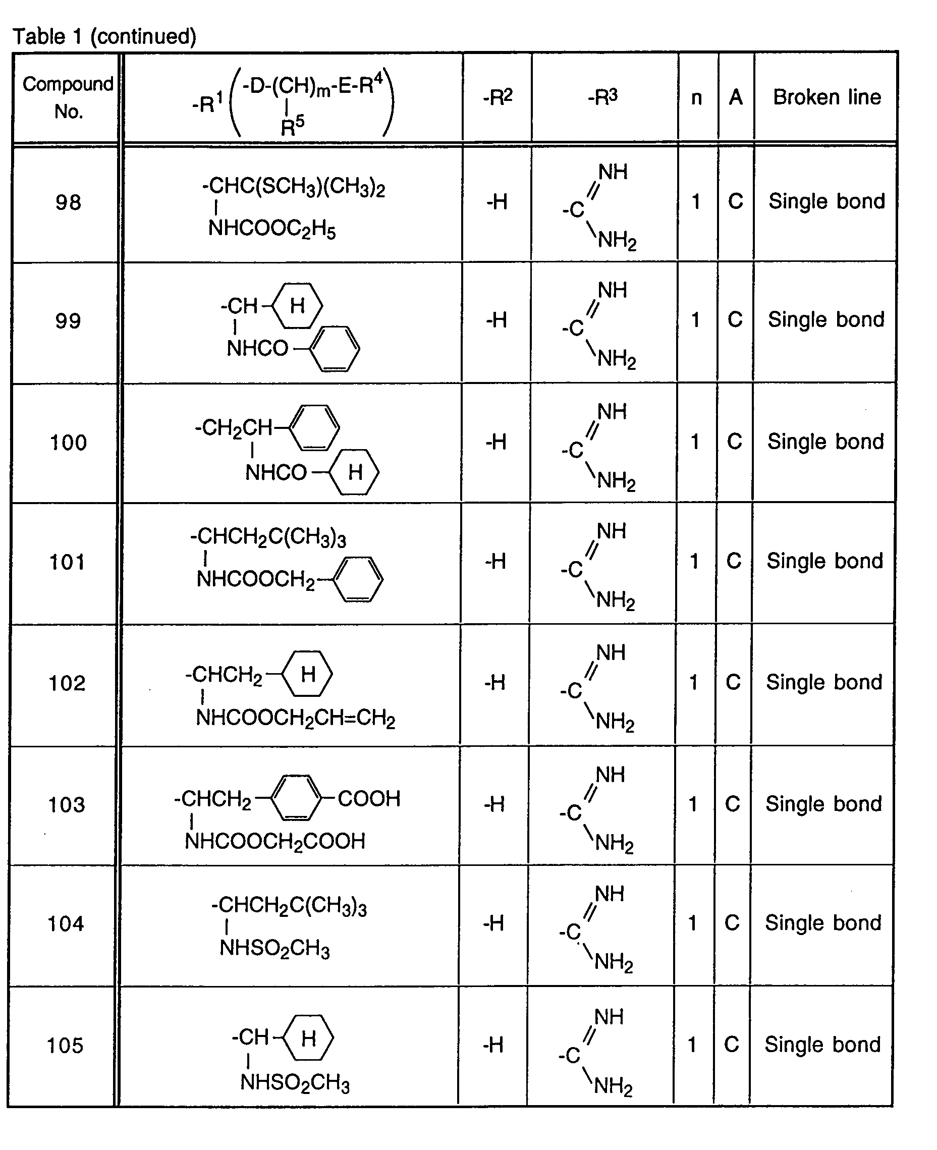 Figure imgb0018