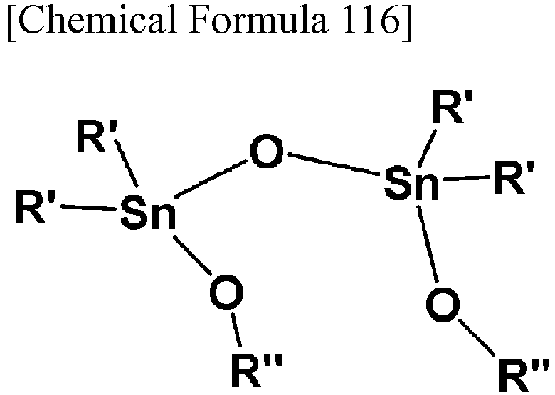 Figure imgb0196