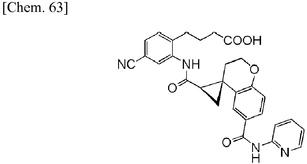 Figure imgb0075
