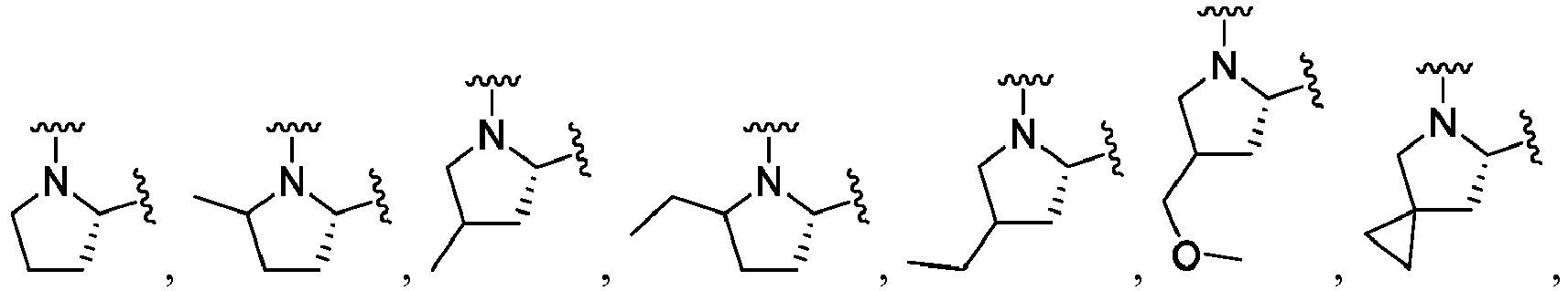 Figure imgb0385
