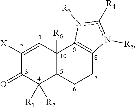 Figure US11059792-20210713-C00104