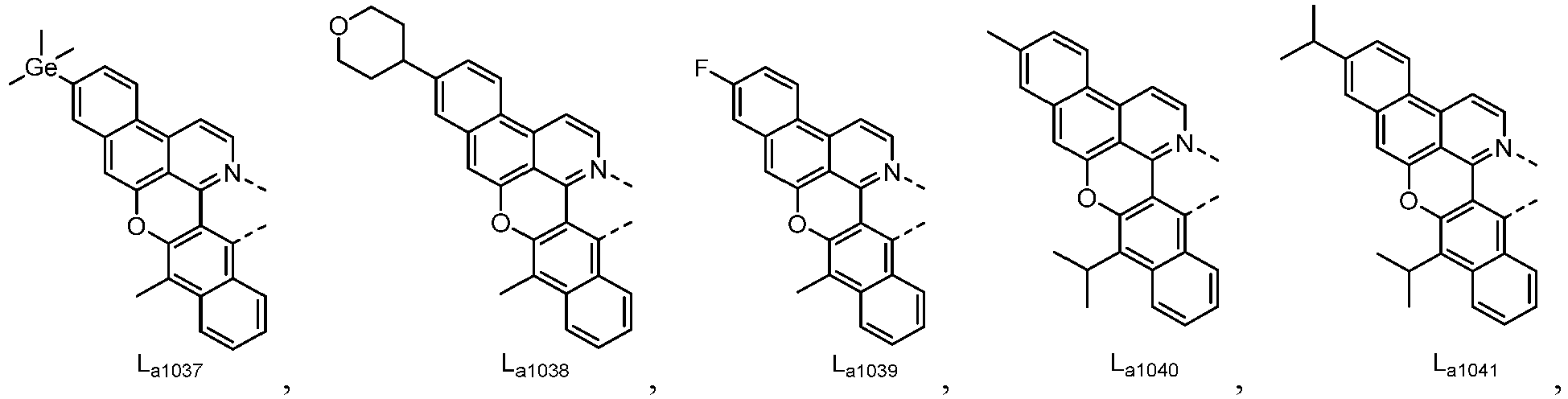 Figure imgb0309
