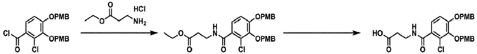 Figure imgb0013