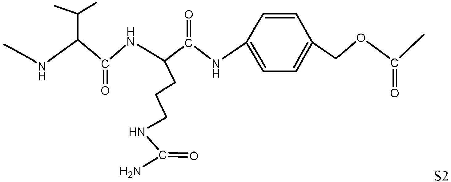 Figure imgb0200