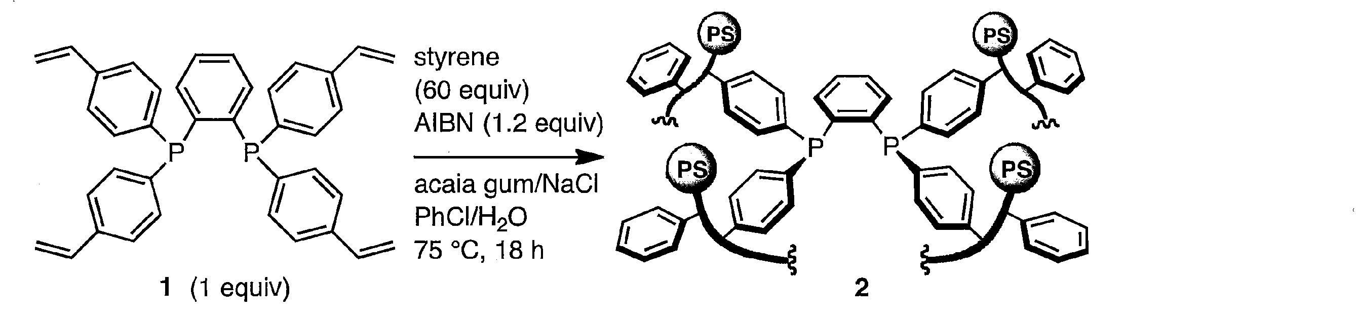 Figure JPOXMLDOC01-appb-C000043