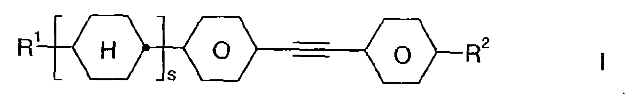 Figure imga0001