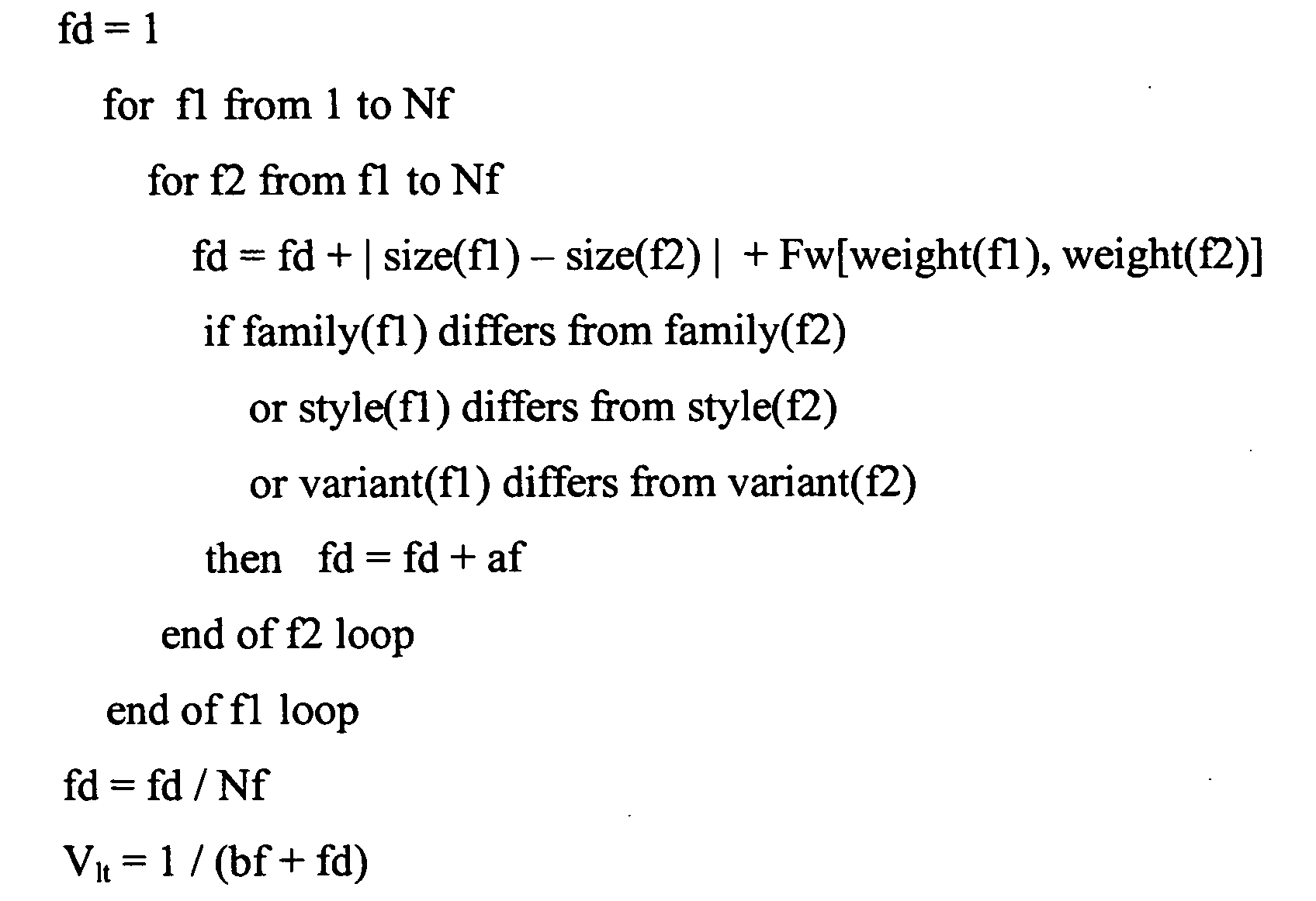Figure 01470001