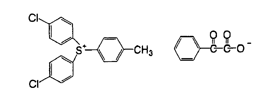 Figure imgb0244