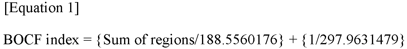 Figure imgb0049