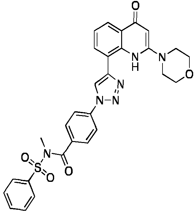 Figure imgb0047