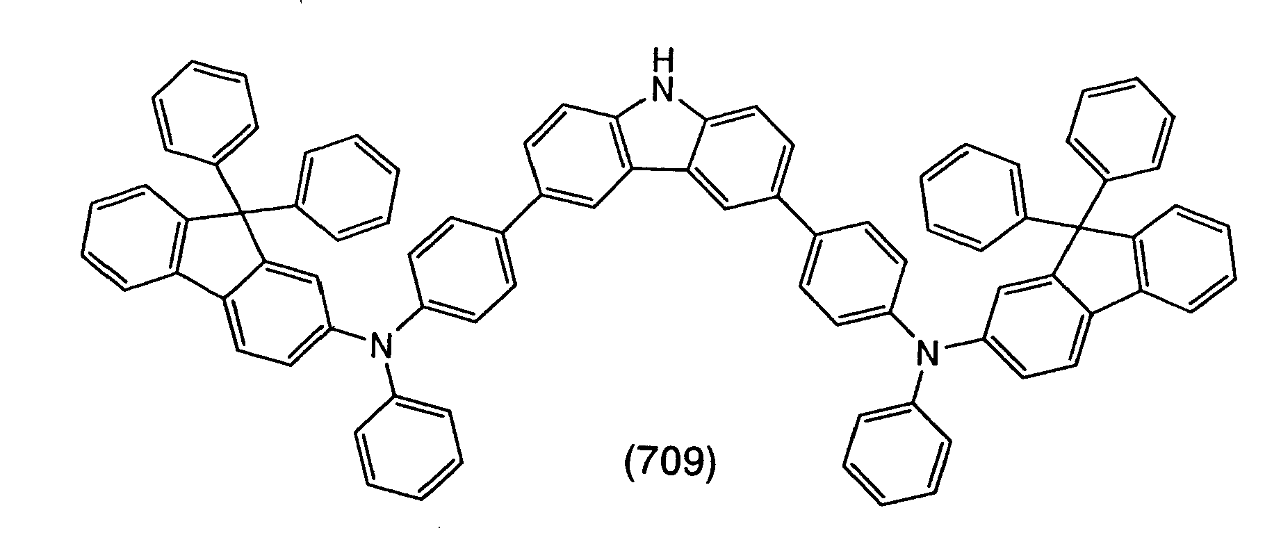 Figure imgb0364