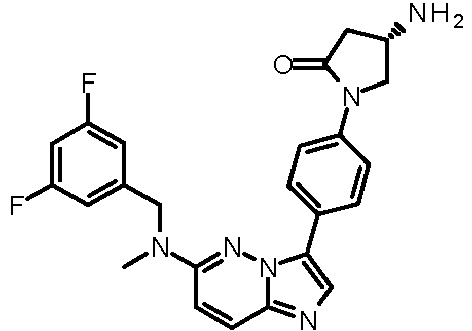 Figure imgb0234