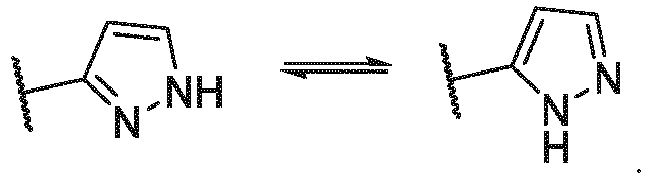 Figure imgb0091
