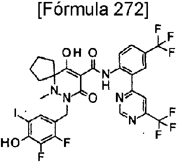 Figure imgf000209_0002