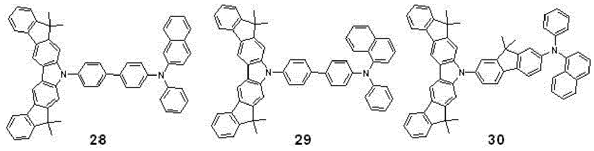 Figure imgb0129