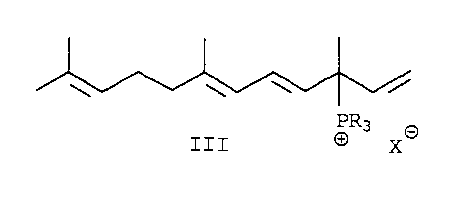 Figure 00070003