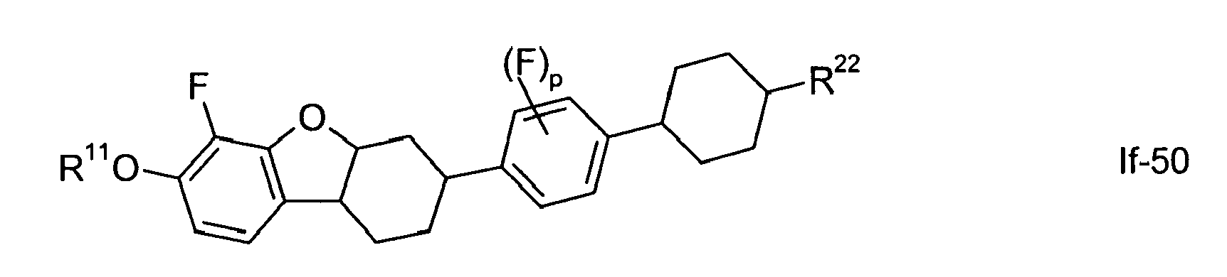 Figure imgb0293