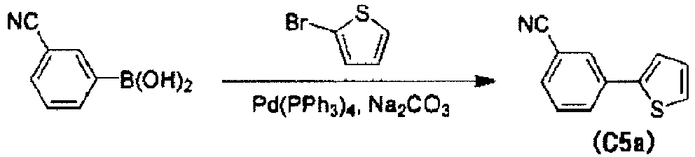Figure imgb0089