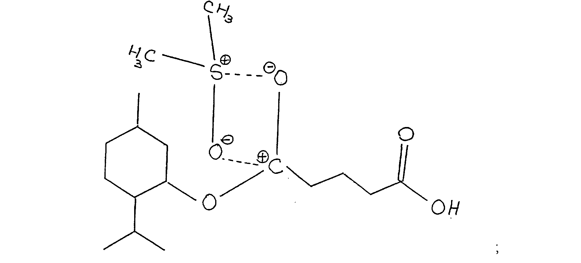 Figure 00240002
