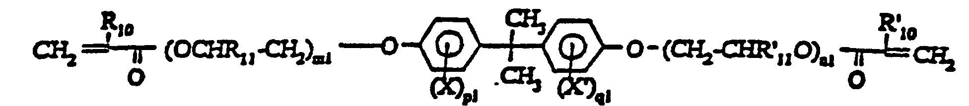 Figure 00430001