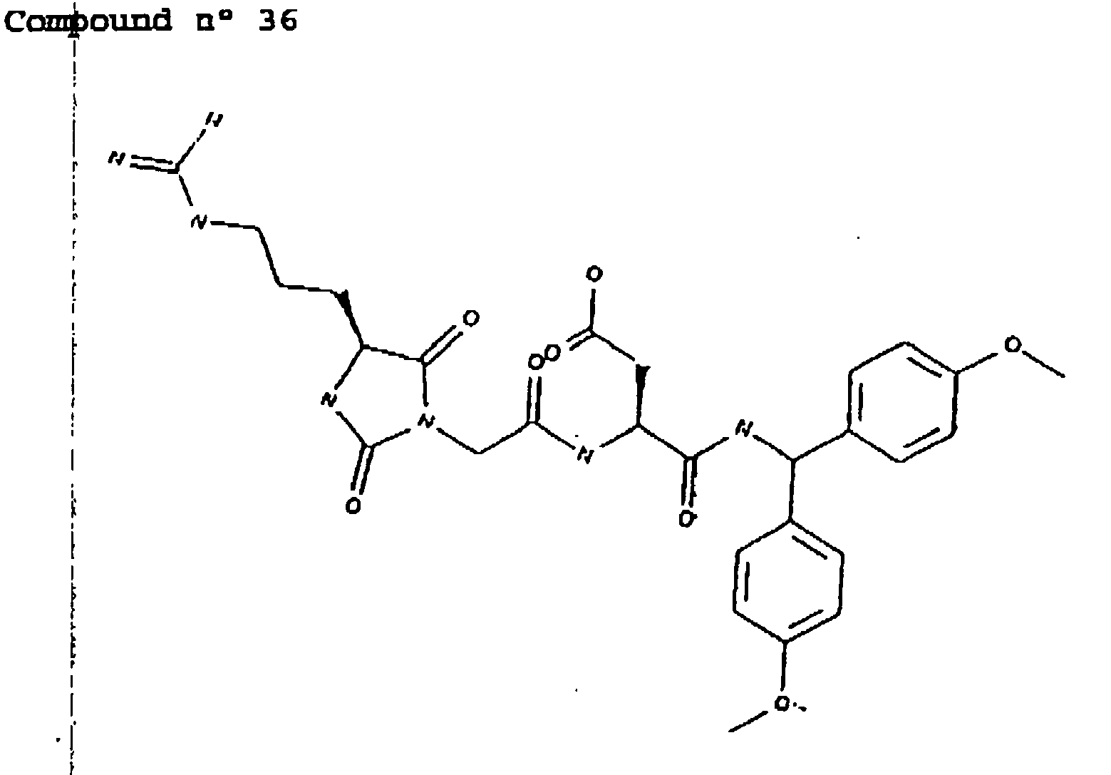 Figure imgb0046