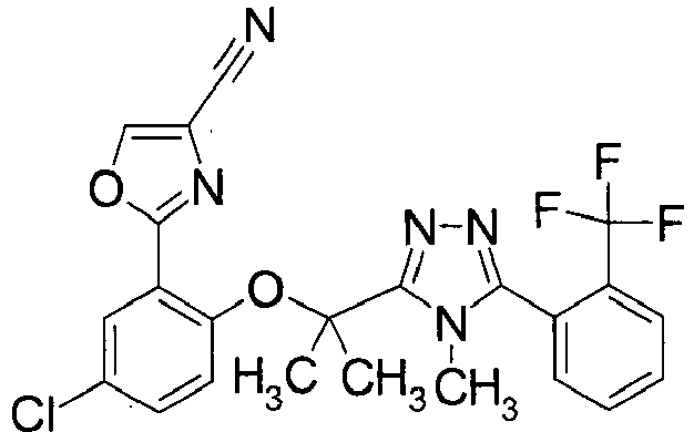 Figure imgb0630