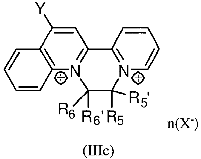 Figure imgb0195