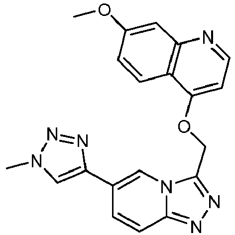 Figure imgb0100