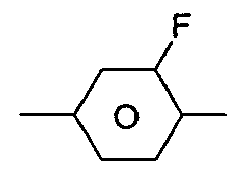 Figure imgb0273