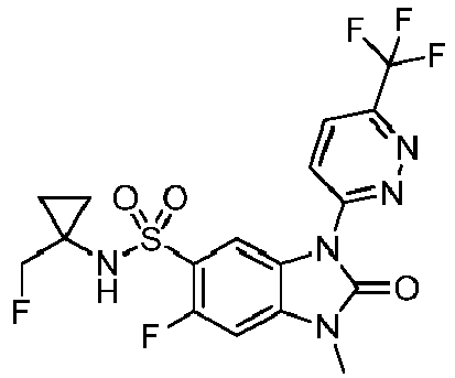 Figure imgb0217