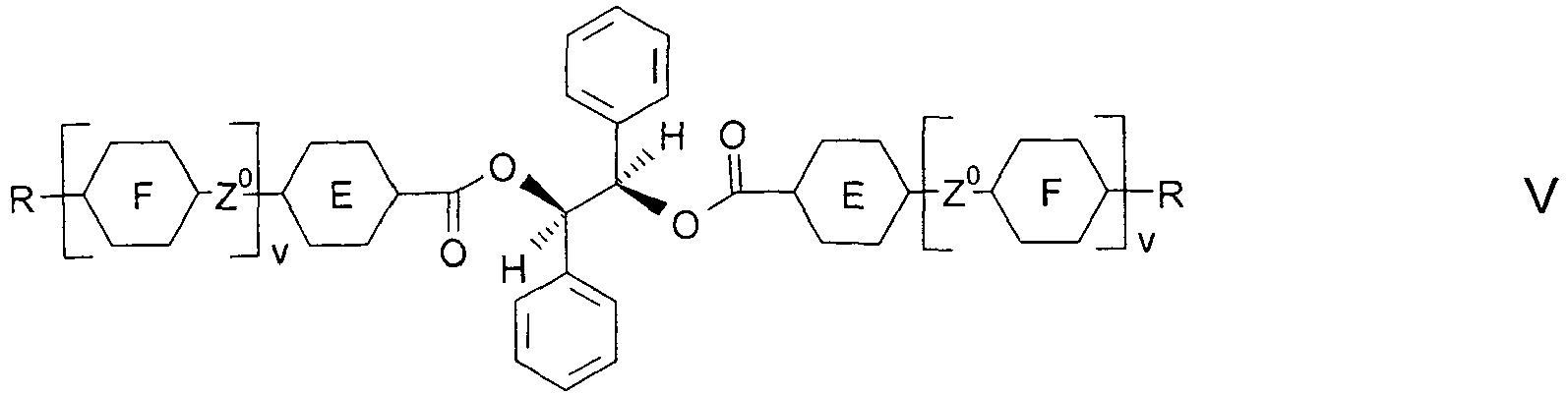 Figure imgb0064