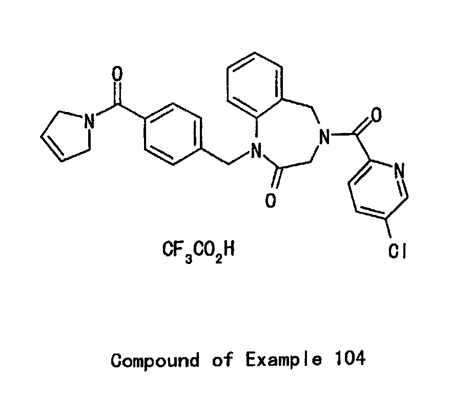 Figure 02380002
