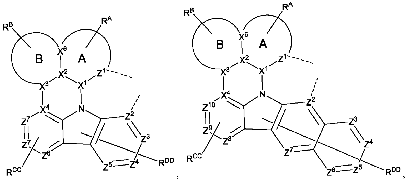 Figure imgb0510