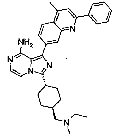 Figure imgb0341