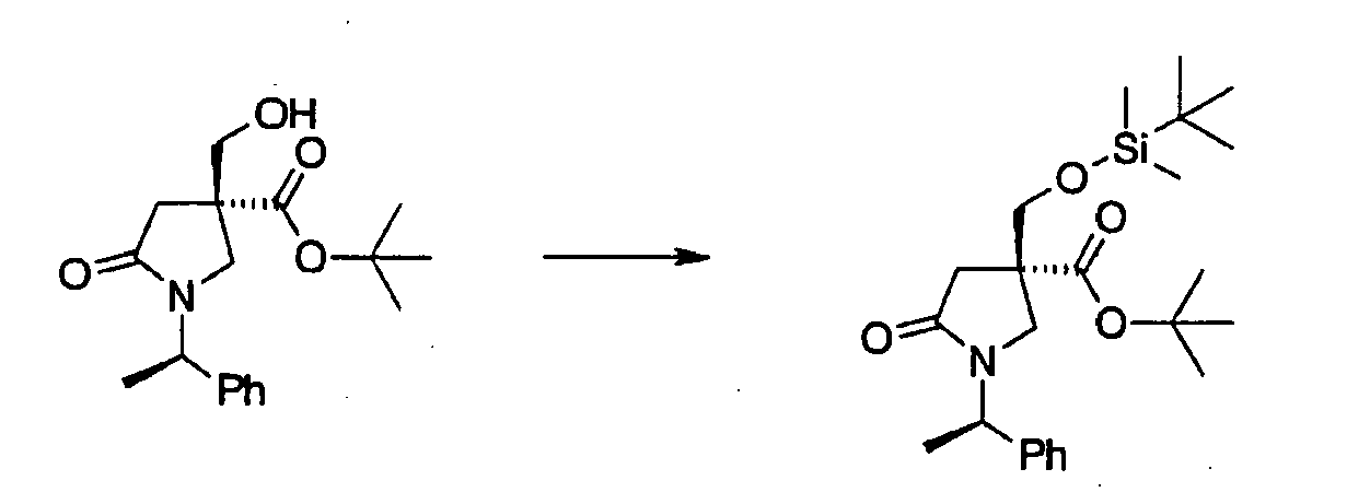 Figure imgb0144