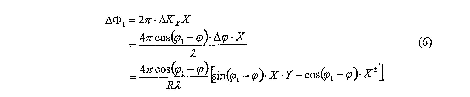 Figure 00110001