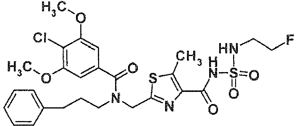 Figure imgb0626