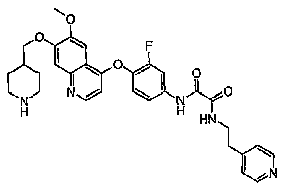 Figure imgb0195