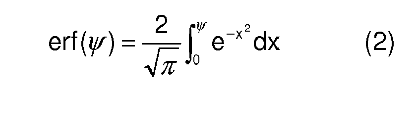 Figure imgb0017