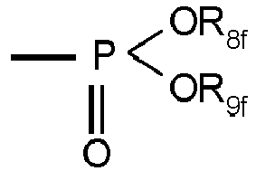 Figure imgb0013