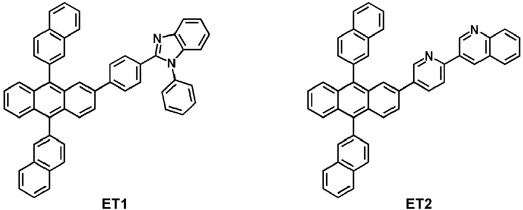 Figure imgb0250