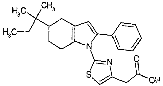 Figure imgb0167