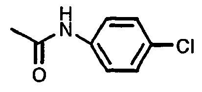 Figure imgb0415