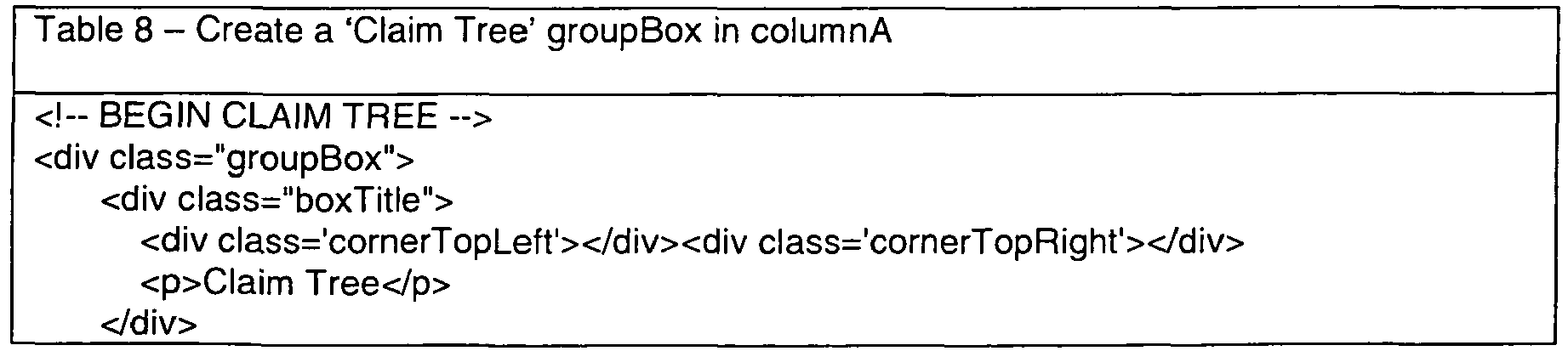 Figure imgb0011