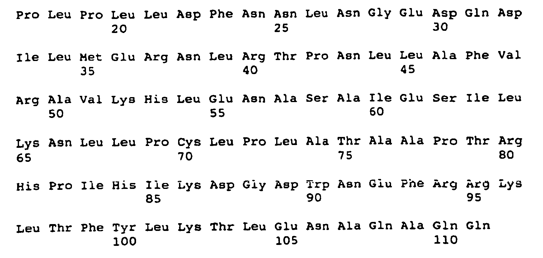 Figure 01970001