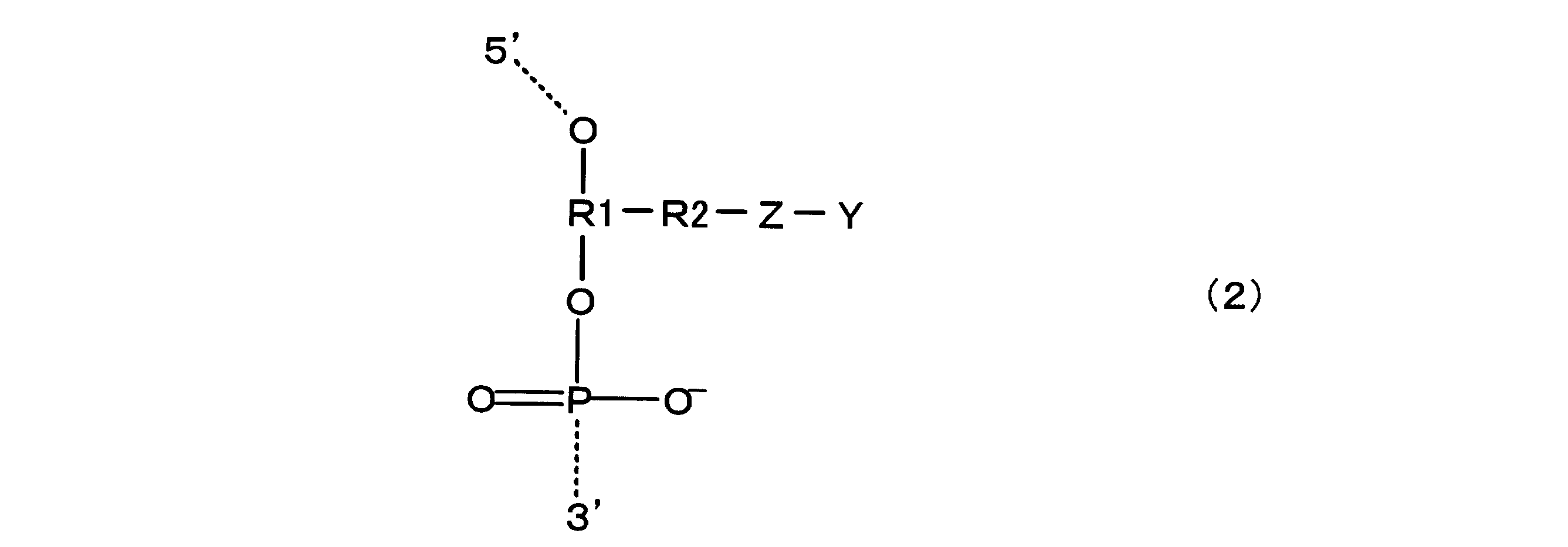 Figure JPOXMLDOC01-appb-C000002